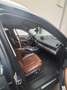 Audi Q7 3,0 TFSI quattro Tiptronic - thumbnail 14