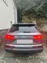 Audi Q7 3,0 TFSI quattro Tiptronic - thumbnail 4