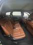 Audi Q7 3,0 TFSI quattro Tiptronic - thumbnail 16