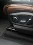 Audi Q7 3,0 TFSI quattro Tiptronic - thumbnail 18