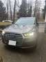 Audi Q7 3,0 TFSI quattro Tiptronic - thumbnail 7