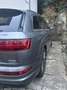 Audi Q7 3,0 TFSI quattro Tiptronic - thumbnail 3