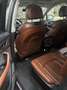 Audi Q7 3,0 TFSI quattro Tiptronic - thumbnail 19