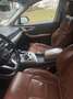 Audi Q7 3,0 TFSI quattro Tiptronic - thumbnail 11