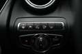 Mercedes-Benz GLC 43 AMG GLC 43 AMG 4Matic*TopZustand* Blau - thumbnail 41