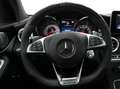 Mercedes-Benz GLC 43 AMG GLC 43 AMG 4Matic*TopZustand* Blau - thumbnail 37