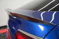 Mercedes-Benz GLC 43 AMG GLC 43 AMG 4Matic*TopZustand* Blau - thumbnail 26