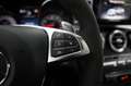 Mercedes-Benz GLC 43 AMG GLC 43 AMG 4Matic*TopZustand* Blau - thumbnail 40