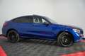 Mercedes-Benz GLC 43 AMG GLC 43 AMG 4Matic*TopZustand* Blau - thumbnail 7