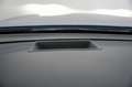 Mercedes-Benz GLC 43 AMG GLC 43 AMG 4Matic*TopZustand* Blau - thumbnail 33