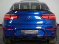 Mercedes-Benz GLC 43 AMG GLC 43 AMG 4Matic*TopZustand* Blau - thumbnail 14