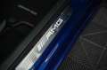 Mercedes-Benz GLC 43 AMG GLC 43 AMG 4Matic*TopZustand* Blau - thumbnail 28