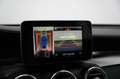Mercedes-Benz GLC 43 AMG GLC 43 AMG 4Matic*TopZustand* Blau - thumbnail 34
