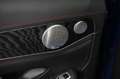 Mercedes-Benz GLC 43 AMG GLC 43 AMG 4Matic*TopZustand* Blau - thumbnail 18