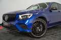 Mercedes-Benz GLC 43 AMG GLC 43 AMG 4Matic*TopZustand* Blau - thumbnail 6