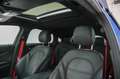 Mercedes-Benz GLC 43 AMG GLC 43 AMG 4Matic*TopZustand* Blau - thumbnail 29