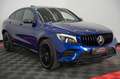 Mercedes-Benz GLC 43 AMG GLC 43 AMG 4Matic*TopZustand* Blau - thumbnail 9