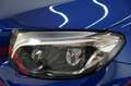 Mercedes-Benz GLC 43 AMG GLC 43 AMG 4Matic*TopZustand* Blau - thumbnail 12