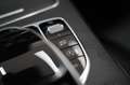 Mercedes-Benz GLC 43 AMG GLC 43 AMG 4Matic*TopZustand* Blau - thumbnail 43