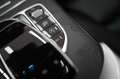 Mercedes-Benz GLC 43 AMG GLC 43 AMG 4Matic*TopZustand* Blau - thumbnail 45