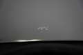 Mercedes-Benz GLC 43 AMG GLC 43 AMG 4Matic*TopZustand* Blau - thumbnail 32