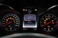 Mercedes-Benz GLC 43 AMG GLC 43 AMG 4Matic*TopZustand* Blau - thumbnail 46