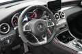Mercedes-Benz GLC 43 AMG GLC 43 AMG 4Matic*TopZustand* Blau - thumbnail 25