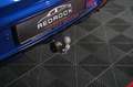 Mercedes-Benz GLC 43 AMG GLC 43 AMG 4Matic*TopZustand* Blau - thumbnail 17