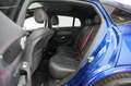 Mercedes-Benz GLC 43 AMG GLC 43 AMG 4Matic*TopZustand* Blau - thumbnail 19