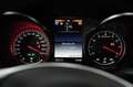 Mercedes-Benz GLC 43 AMG GLC 43 AMG 4Matic*TopZustand* Blau - thumbnail 31