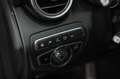 Mercedes-Benz GLC 43 AMG GLC 43 AMG 4Matic*TopZustand* Blau - thumbnail 22