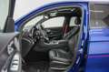 Mercedes-Benz GLC 43 AMG GLC 43 AMG 4Matic*TopZustand* Blau - thumbnail 24