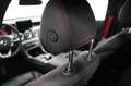 Mercedes-Benz GLC 43 AMG GLC 43 AMG 4Matic*TopZustand* Blau - thumbnail 20