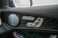 Mercedes-Benz GLC 43 AMG GLC 43 AMG 4Matic*TopZustand* Blau - thumbnail 42