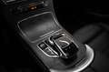 Mercedes-Benz GLC 43 AMG GLC 43 AMG 4Matic*TopZustand* Blau - thumbnail 35