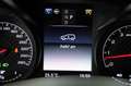 Mercedes-Benz GLC 43 AMG GLC 43 AMG 4Matic*TopZustand* Blau - thumbnail 44