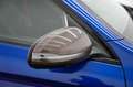 Mercedes-Benz GLC 43 AMG GLC 43 AMG 4Matic*TopZustand* Blau - thumbnail 30
