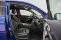 Mercedes-Benz GLC 43 AMG GLC 43 AMG 4Matic*TopZustand* Blau - thumbnail 27