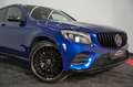 Mercedes-Benz GLC 43 AMG GLC 43 AMG 4Matic*TopZustand* Blau - thumbnail 5