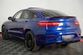 Mercedes-Benz GLC 43 AMG GLC 43 AMG 4Matic*TopZustand* Blau - thumbnail 13