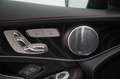 Mercedes-Benz GLC 43 AMG GLC 43 AMG 4Matic*TopZustand* Blau - thumbnail 23