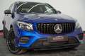 Mercedes-Benz GLC 43 AMG GLC 43 AMG 4Matic*TopZustand* Blau - thumbnail 3