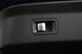 Mercedes-Benz GLC 43 AMG GLC 43 AMG 4Matic*TopZustand* Blau - thumbnail 16