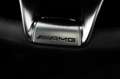 Mercedes-Benz GLC 43 AMG GLC 43 AMG 4Matic*TopZustand* Blau - thumbnail 36