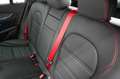 Mercedes-Benz GLC 43 AMG GLC 43 AMG 4Matic*TopZustand* Blau - thumbnail 21