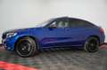 Mercedes-Benz GLC 43 AMG GLC 43 AMG 4Matic*TopZustand* Blau - thumbnail 8