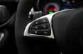 Mercedes-Benz GLC 43 AMG GLC 43 AMG 4Matic*TopZustand* Blau - thumbnail 39