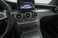 Mercedes-Benz GLC 43 AMG GLC 43 AMG 4Matic*TopZustand* Blau - thumbnail 38