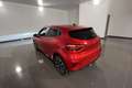 Mitsubishi Colt Colt 1.0 turbo Gpl Invite 100cv Rot - thumbnail 6