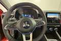 Mitsubishi Colt Colt 1.0 turbo Gpl Invite 100cv Rot - thumbnail 13